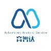 上海音智达信息技术有限公司 上海音智达信息技术有限公司