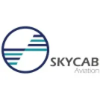 Skycab Aviation (PT. Prabu Wahana International)