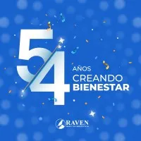 Laboratorio Raven Laboratorio Raven