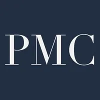 Portfolio Management Club