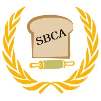 School of Bakery & Culinary Arts