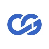 Code Gradients Code Gradients