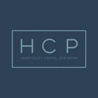 Hospitality Capital Partners