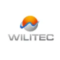 WILITEC PTE. LTD.