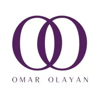 Omar Khaled Al-Olayan Contracting Company