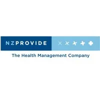 NZProvide