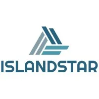 Islandstar Engineering
