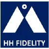 HH FIDELITY GROUP 海富德集团 HH FIDELITY GROUP 海富德集团