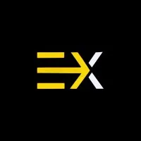 Evolvex Community