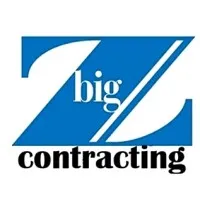 BigZ Contracting