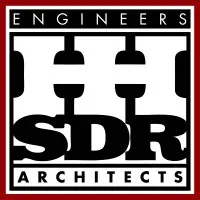 HHSDR Architects/Engineers, Inc.