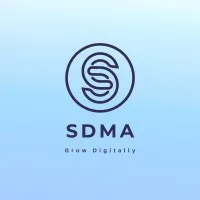 SDMA