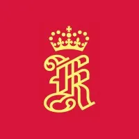 KONGSBERG email format