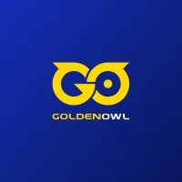 Golden Owl Solutions