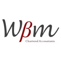 WBM Chartered Accountants and Auditors
