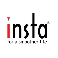 Insta Hardware