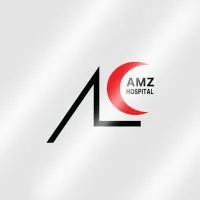 AMZ Hospital Ltd