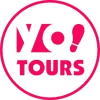 Yo Tours