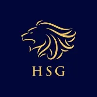 Hiring Strategy Group