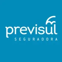 Previsul Seguradora