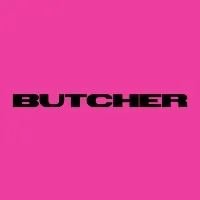 Butcher.studio