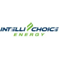 INTELLICHOICE ENERGY