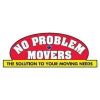 No Problem Movers