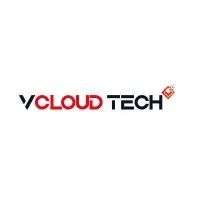 vCloud Tech