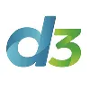 D3 Apparels