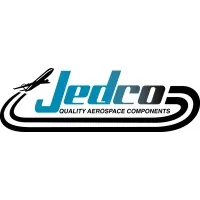 Jedco Inc.