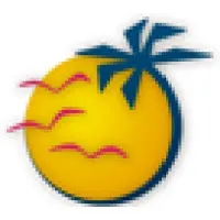 Florida Sun Printing Florida Sun Printing