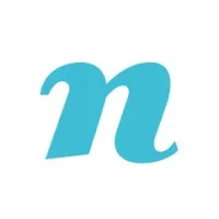 Natie Branding Agency Natie Branding Agency