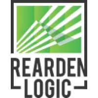 Rearden Logic, Inc. Rearden Logic, Inc.