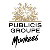 Publicis Monkees Publicis Monkees