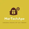 MarTechApe