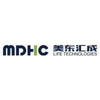 MDHC Life Technologies
