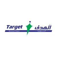 Target Marketing Company