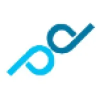 PADE / Payment, Inc.