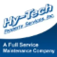Hy-Tech Property Services, Inc