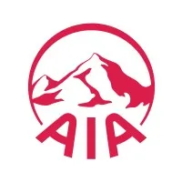 AIA Myanmar