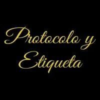 Protocolo y Etiqueta