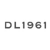 DL1961