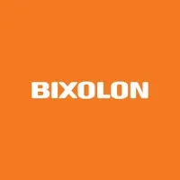 BIXOLON Global