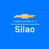 Chevrolet Silao