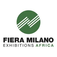 Fiera Milano Exhibitions Africa (Pty) Ltd