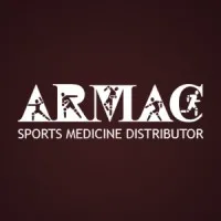 ARMAC Inc.