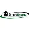 Simple Energy Partners, LLC Simple Energy Partners, LLC