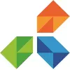 CareerSource Central Florida CareerSource Central Florida