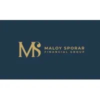 Maloy Sporar Financial Group