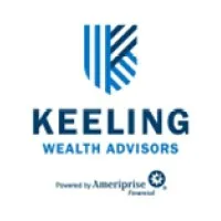 Keeling Wealth Advisors, A Private Wealth Advisory Practice of Ameriprise Financial Services, LLC
